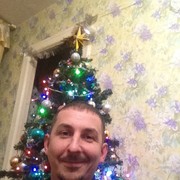  ,   Alex54, 42 ,   