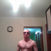 ���������� ���������, ���� ������� ���������, 44 ����, ������������ ��� ����� � ���������, c�������� ���������