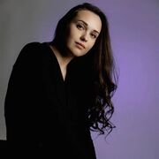  ,    , 26 ,   ,   