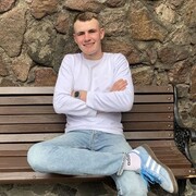 ���������� �����, ���� ����� �����, 25 ���, ������������ ��� ������, ����� � ���������, c�������� ���������