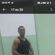  ,  , 30