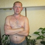  -,   , 51 ,   
