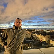 ���������� ������, ���� ������� ����, 32 ����, ������������ ��� ������, ����� � ���������, ���������