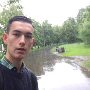   ))))