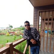  ,   Bobur, 37 ,   ,   , c 