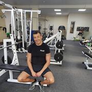 ���������� �����, ���� ������� ������, 48 ���, ������������ ��� ������, ����� � ���������, c�������� ���������