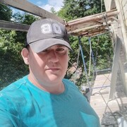  ,   , 30 ,   ,   , c 