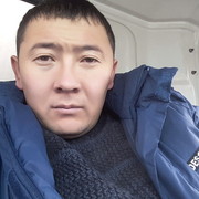 ���������� ������, ���� ������� ����, 39 ���, ������������ ��� ������, ���������