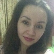  ,   , 41 ,     , c , 