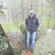 ���������� �������, ���� ������� ������, 51 ���, ������������ ��� ������, ����� � ���������, c�������� ���������