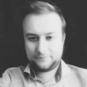 ���������� ����, ���� ������� �����, 33 ����, ������������ ��� ������, ����� � ���������, c�������� ���������