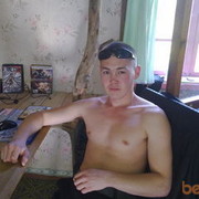  ,   Dima1518, 40 ,   ,   , c 