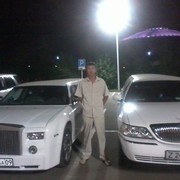  ,  Ivan, 39