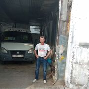  ,   , 58 ,   ,   