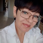 ���������� ���������, ���� ������� ��������, 56 ���, ������������ ��� ������, ����� � ���������