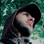  ,   , 23 ,   ,   , c , 