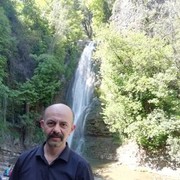  ,   , 54 ,   ,   , c 