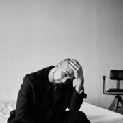 ���������� ������, ���� ������� Alex, 31 ���, ������������ ��� ������, ����� � ���������