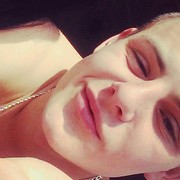 ���������� �����, ���� ������� �������, 30 ���, ������������ ��� ������, ����� � ���������, c�������� ���������