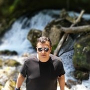  ,   Irakli, 33 ,   ,   , c 