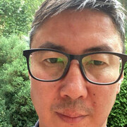  ,   Maksat, 44 ,   ,   