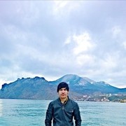 ���������� ���������, ���� ������� �����, 35 ���, ������������ ��� ����� � ���������, c�������� ���������