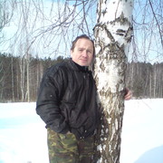  ,   , 59 ,     , c 