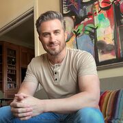 ���������� ������, ���� ������� David, 46 ���, ������������ ��� ������, ����� � ���������