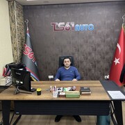  --,   , 42 ,   ,   