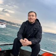  ,   Imron, 29 ,   ,   
