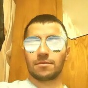 ���������� ������������, ���� ������� ���������, 35 ���, ������������ ��� ������, ����� � ���������