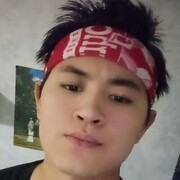   ,  , 19