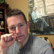 ���������� ������, ���� ������� Mar, 61 ���, ������������ ��� ������, ����� � ���������, c�������� ���������