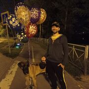  ,   , 38 ,   ,   , c 