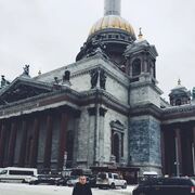 ���������� ������, ���� ������� ������, 33 ����, ������������ ��� ������, ����� � ���������