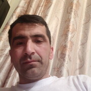  ,   , 40 ,     , c 