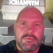 ���������� �����������, ���� ������� �������, 45 ���, ������������ ��� c�������� ���������