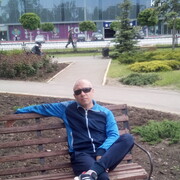  ,   , 50 ,   ,   , c 