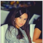 ���������� ������, ���� ������� Anna, 35 ���, ������������ ��� ������, ����� � ���������, c�������� ���������