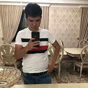  ,   , 24 ,   ,   