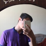  ,  Abbos, 21