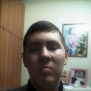  ,   , 28 ,   , 