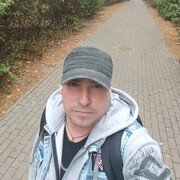 ���������� ����������, ���� ������� ����, 35 ���, ������������ ��� ����� � ���������, c�������� ���������