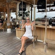  ,  , 30