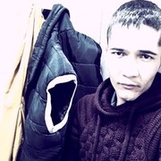  ,   Misha, 35 ,   ,   , c 