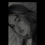  ,  Lera, 21