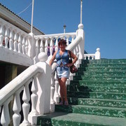  ,   , 46 ,   ,   , c 