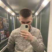  ,   , 23 ,   c 