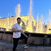 ���������� ������, ���� ������� ������, 31 ���, ������������ ��� ������, ����� � ���������