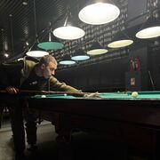 ���������� ����-���, ���� ����� ���������, 24 ����, ������������ ��� ������, ����� � ���������, c�������� ���������